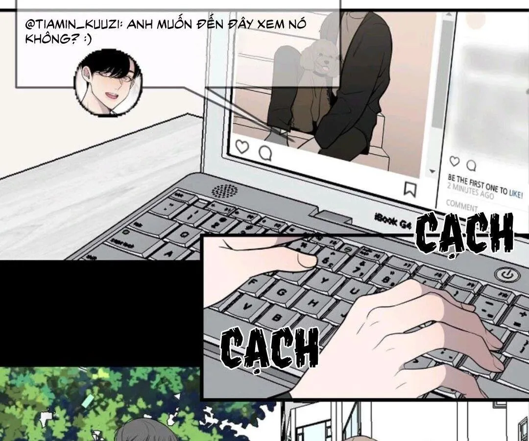 Hiệu Quả Kinh Doanh Chapter 16 Trang 62