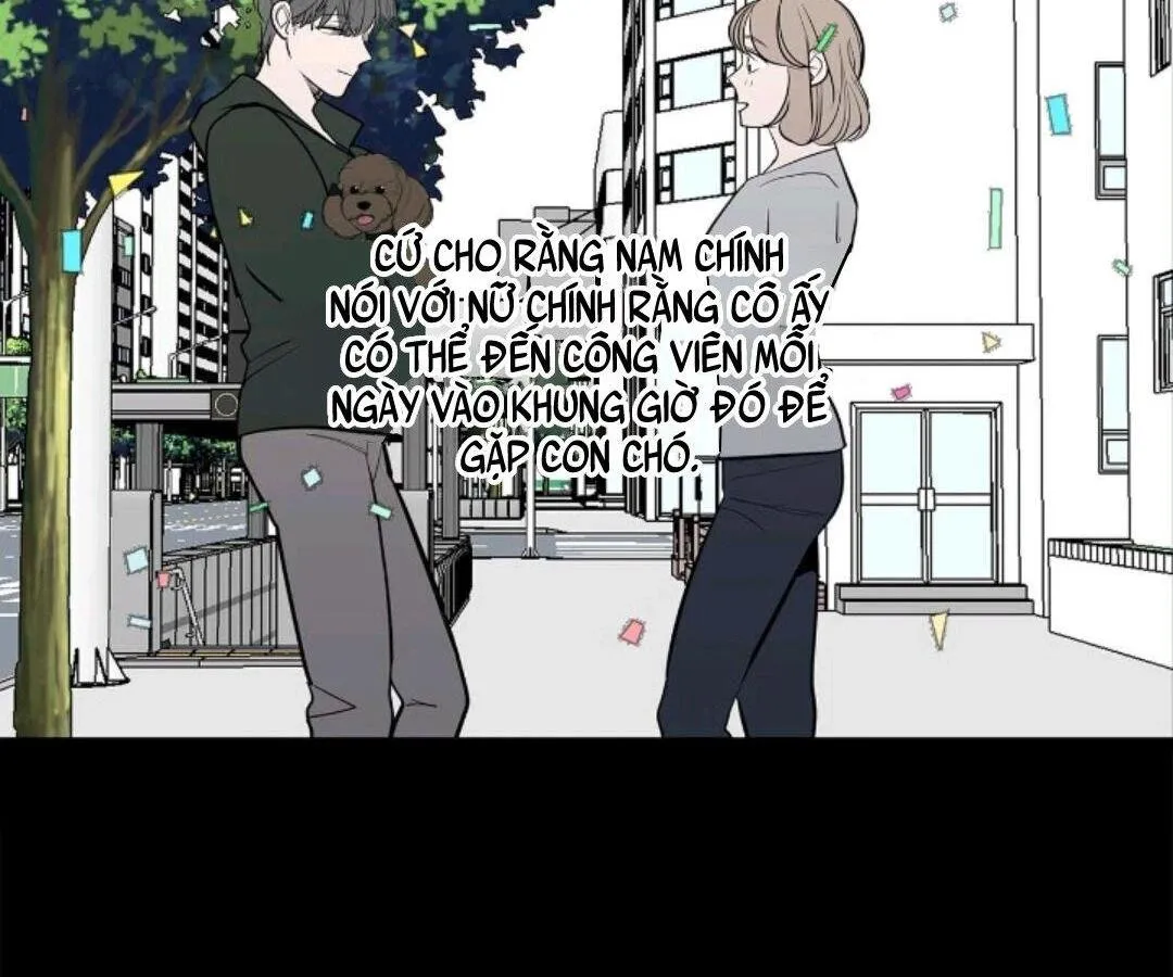 Hiệu Quả Kinh Doanh Chapter 16 Trang 63