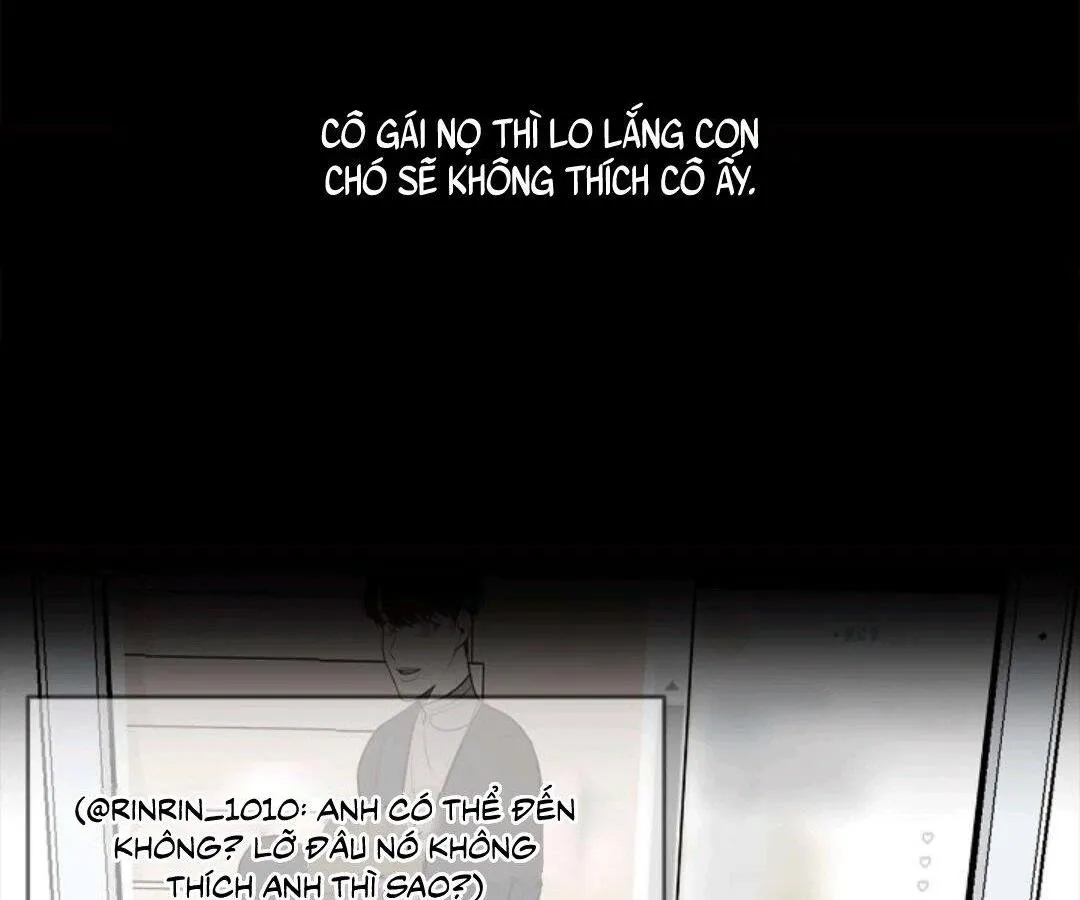 Hiệu Quả Kinh Doanh Chapter 16 Trang 64