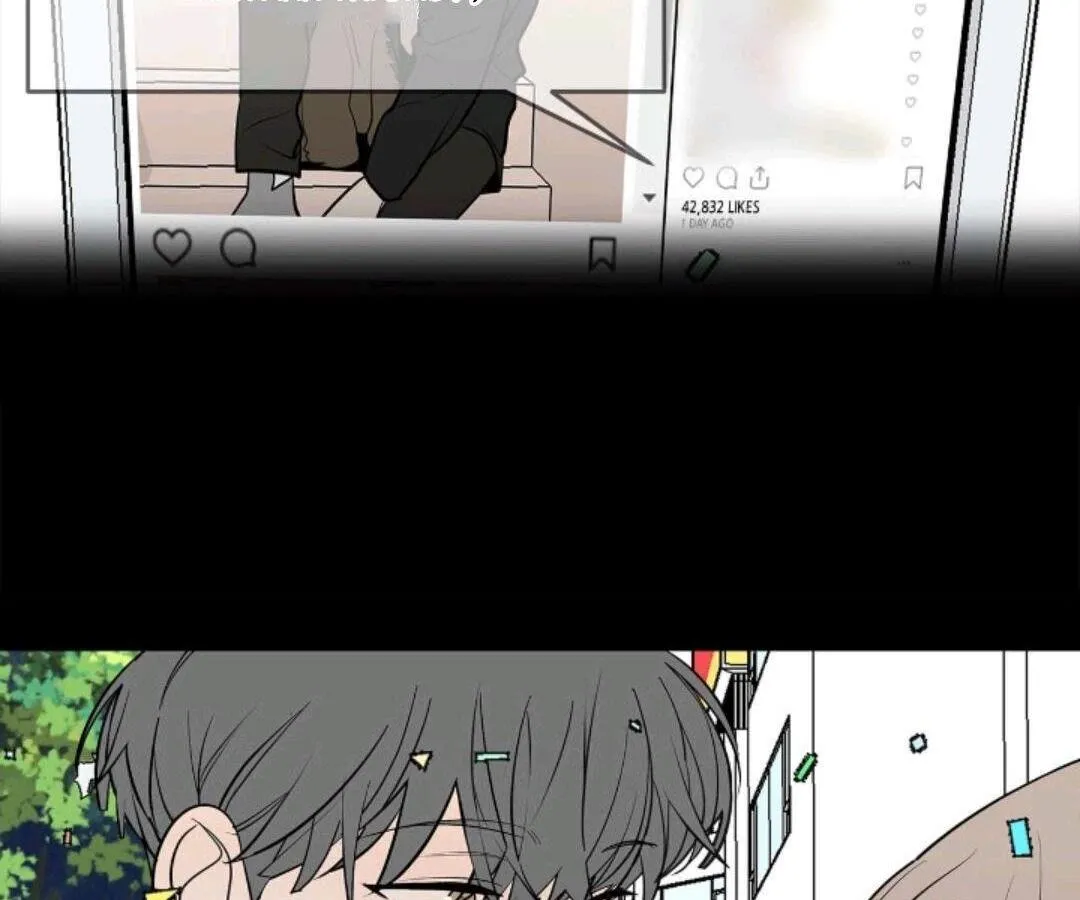 Hiệu Quả Kinh Doanh Chapter 16 Trang 65