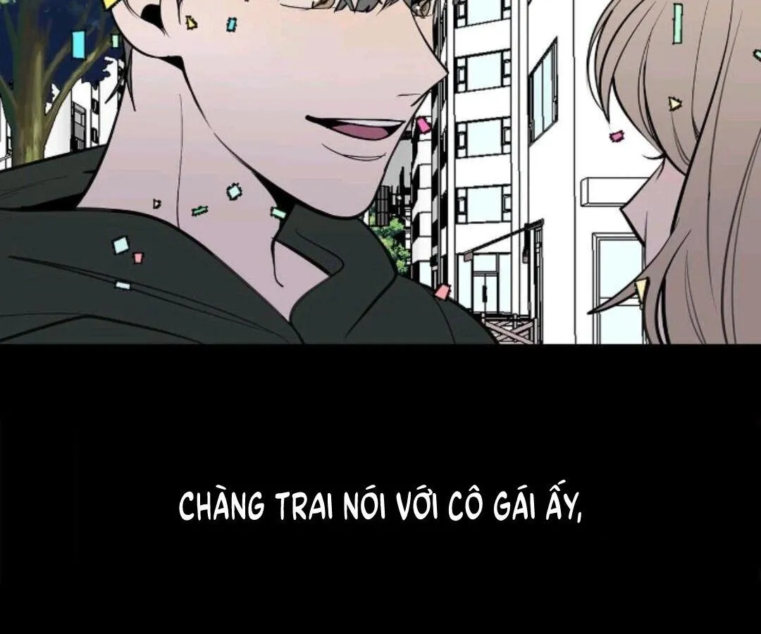 Hiệu Quả Kinh Doanh Chapter 16 Trang 66