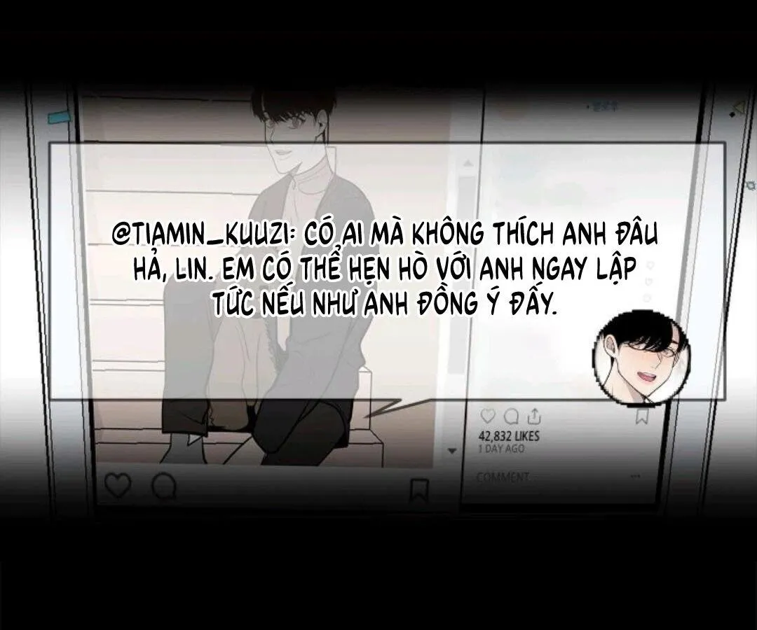 Hiệu Quả Kinh Doanh Chapter 16 Trang 67