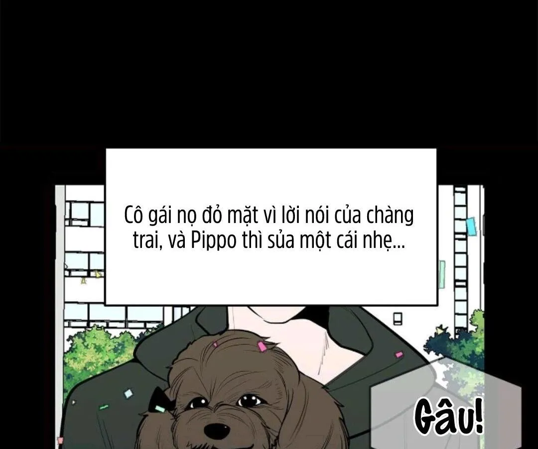 Hiệu Quả Kinh Doanh Chapter 16 Trang 68