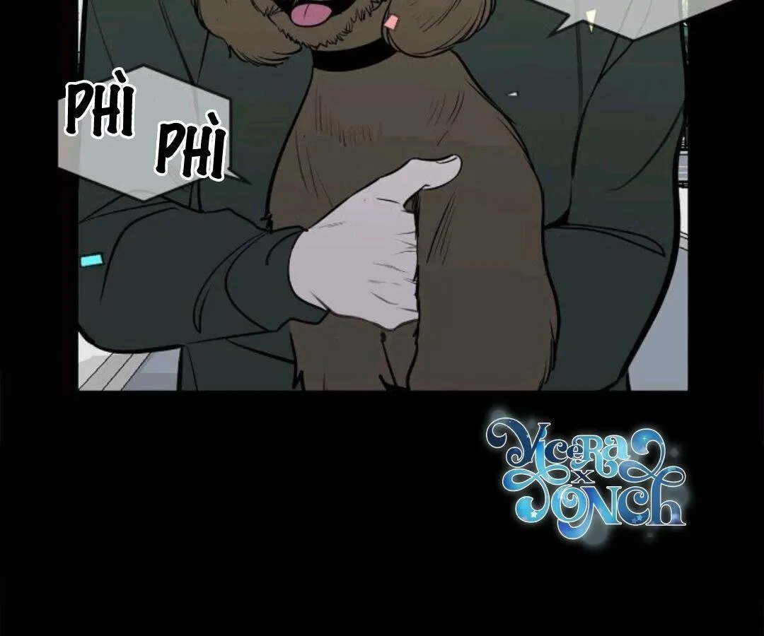 Hiệu Quả Kinh Doanh Chapter 16 Trang 69