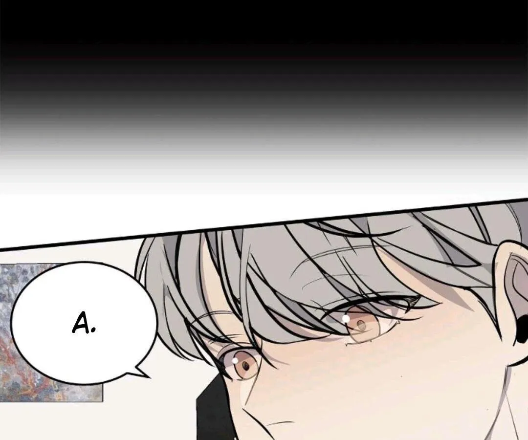 Hiệu Quả Kinh Doanh Chapter 16 Trang 70