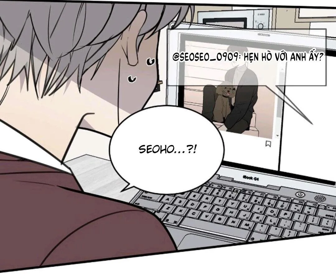 Hiệu Quả Kinh Doanh Chapter 16 Trang 72