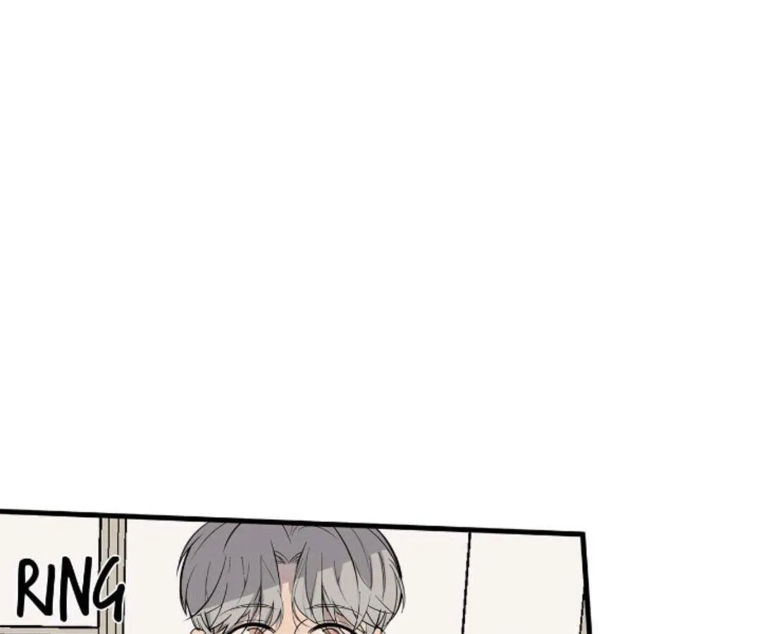 Hiệu Quả Kinh Doanh Chapter 16 Trang 73