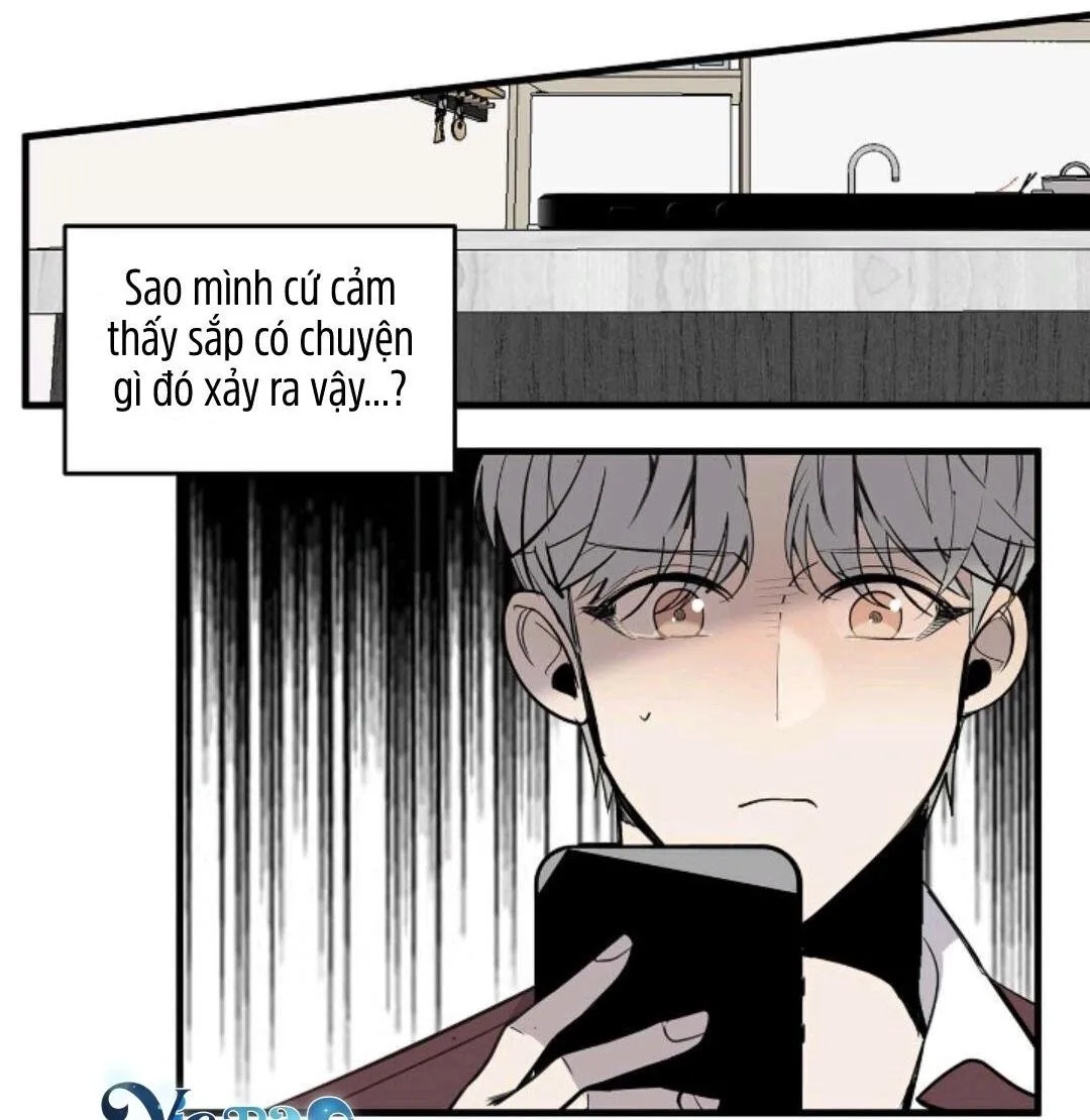 Hiệu Quả Kinh Doanh Chapter 16 Trang 75