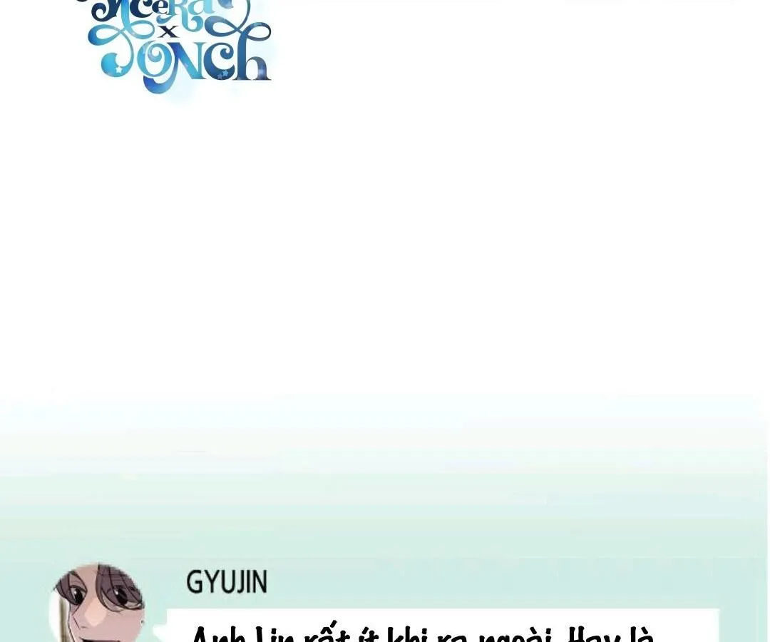 Hiệu Quả Kinh Doanh Chapter 16 Trang 76