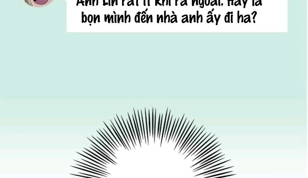 Hiệu Quả Kinh Doanh Chapter 16 Trang 77