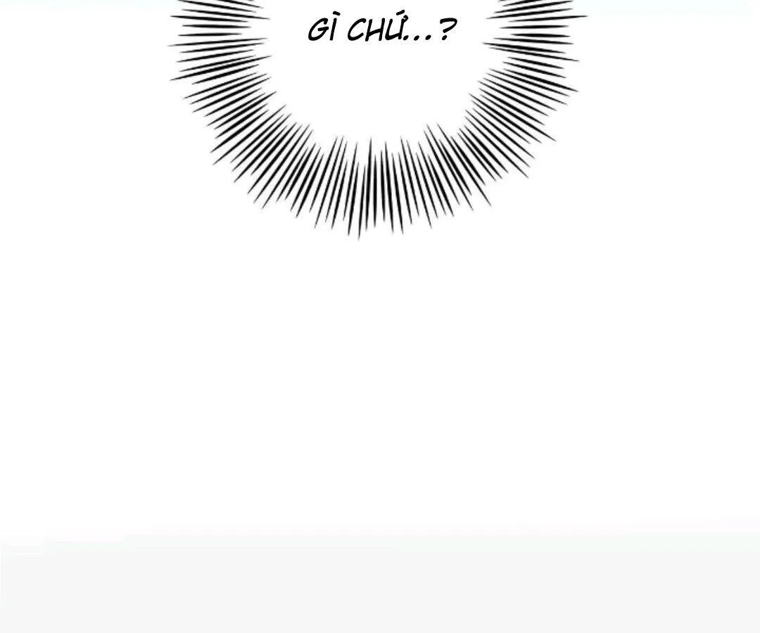 Hiệu Quả Kinh Doanh Chapter 16 Trang 78