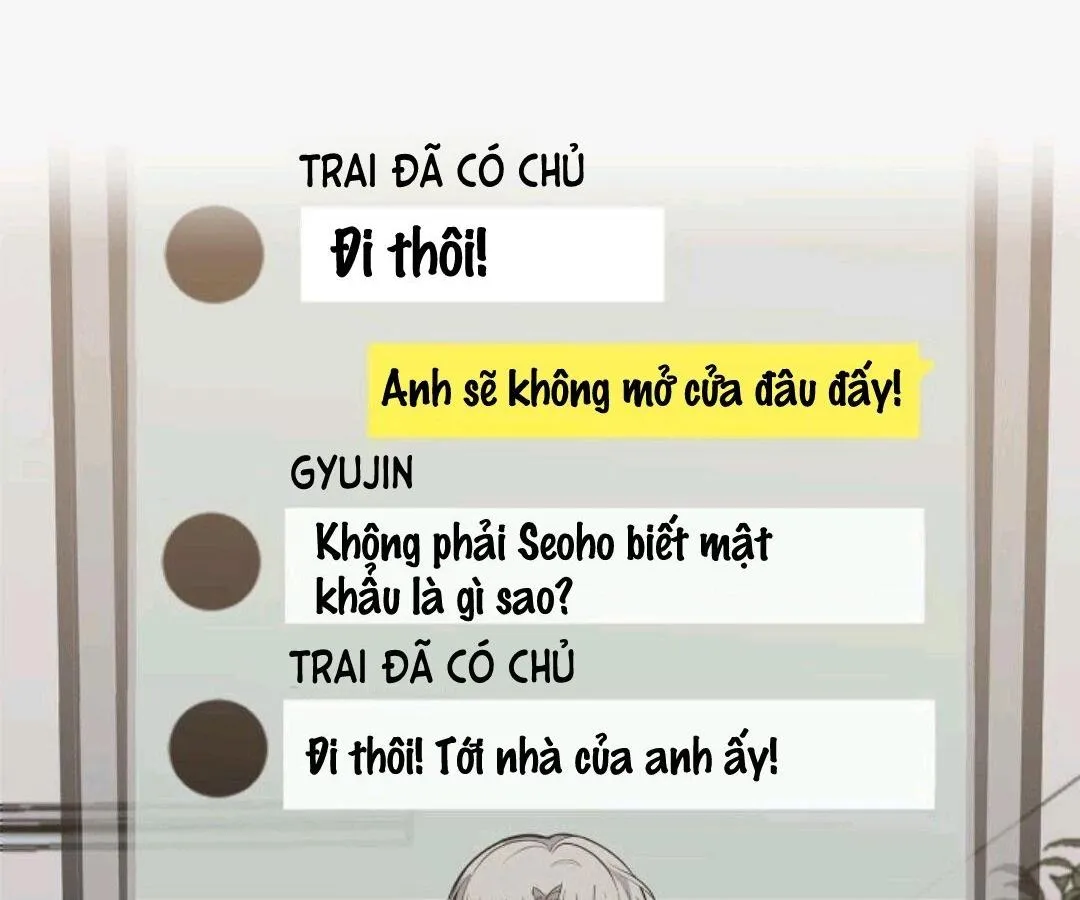 Hiệu Quả Kinh Doanh Chapter 16 Trang 79