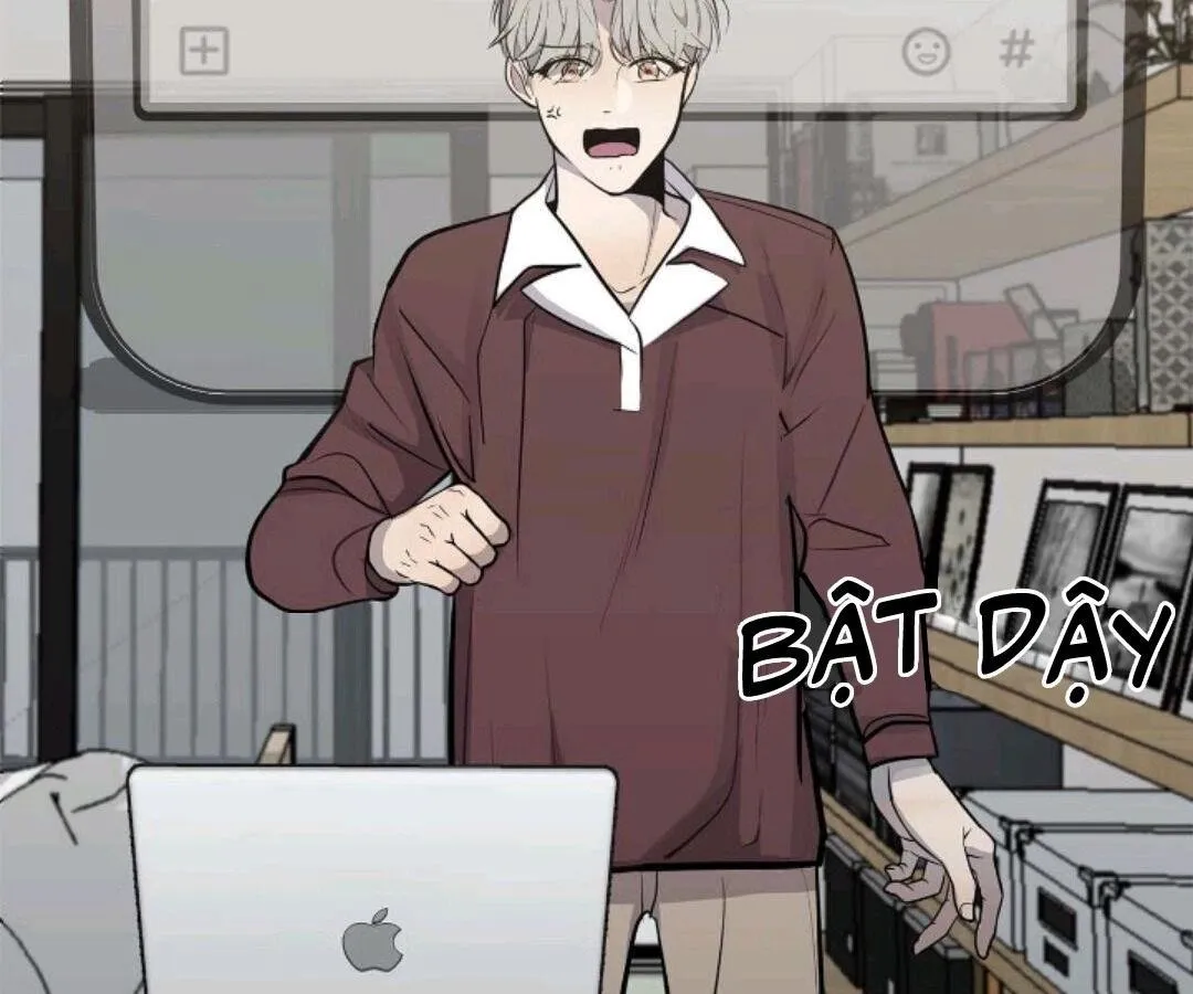 Hiệu Quả Kinh Doanh Chapter 16 Trang 80