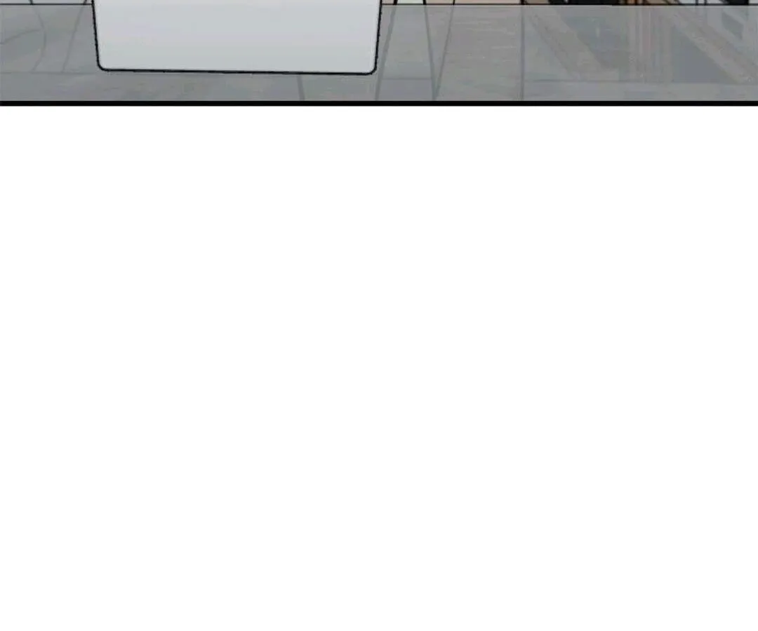 Hiệu Quả Kinh Doanh Chapter 16 Trang 81