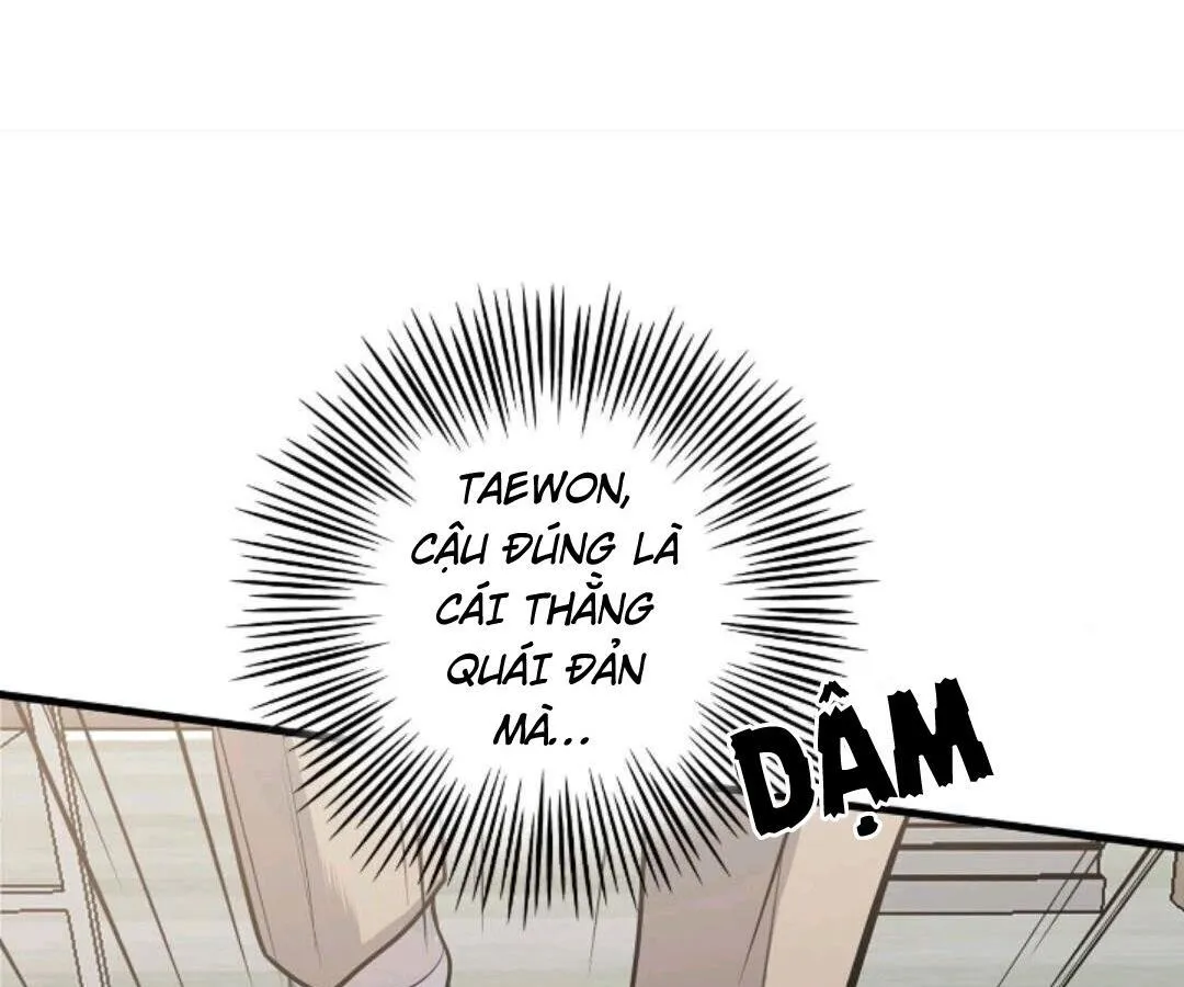 Hiệu Quả Kinh Doanh Chapter 16 Trang 82