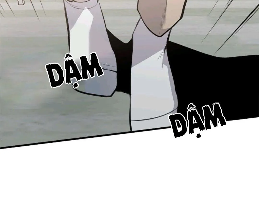 Hiệu Quả Kinh Doanh Chapter 16 Trang 83