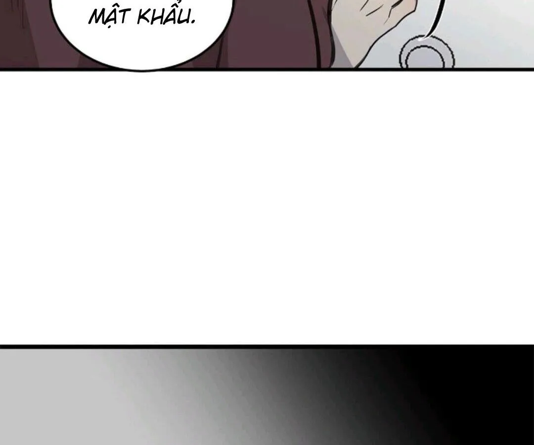 Hiệu Quả Kinh Doanh Chapter 16 Trang 85