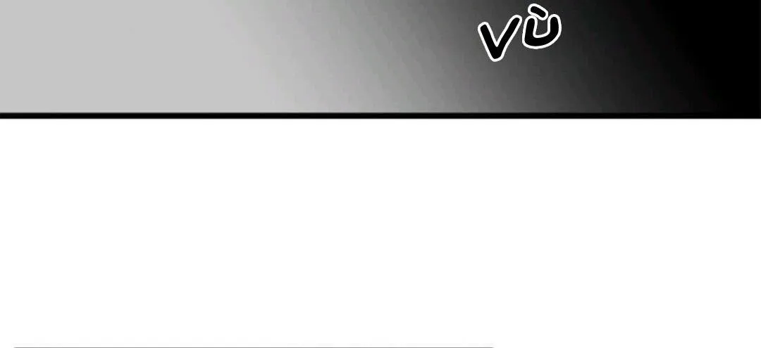 Hiệu Quả Kinh Doanh Chapter 16 Trang 86