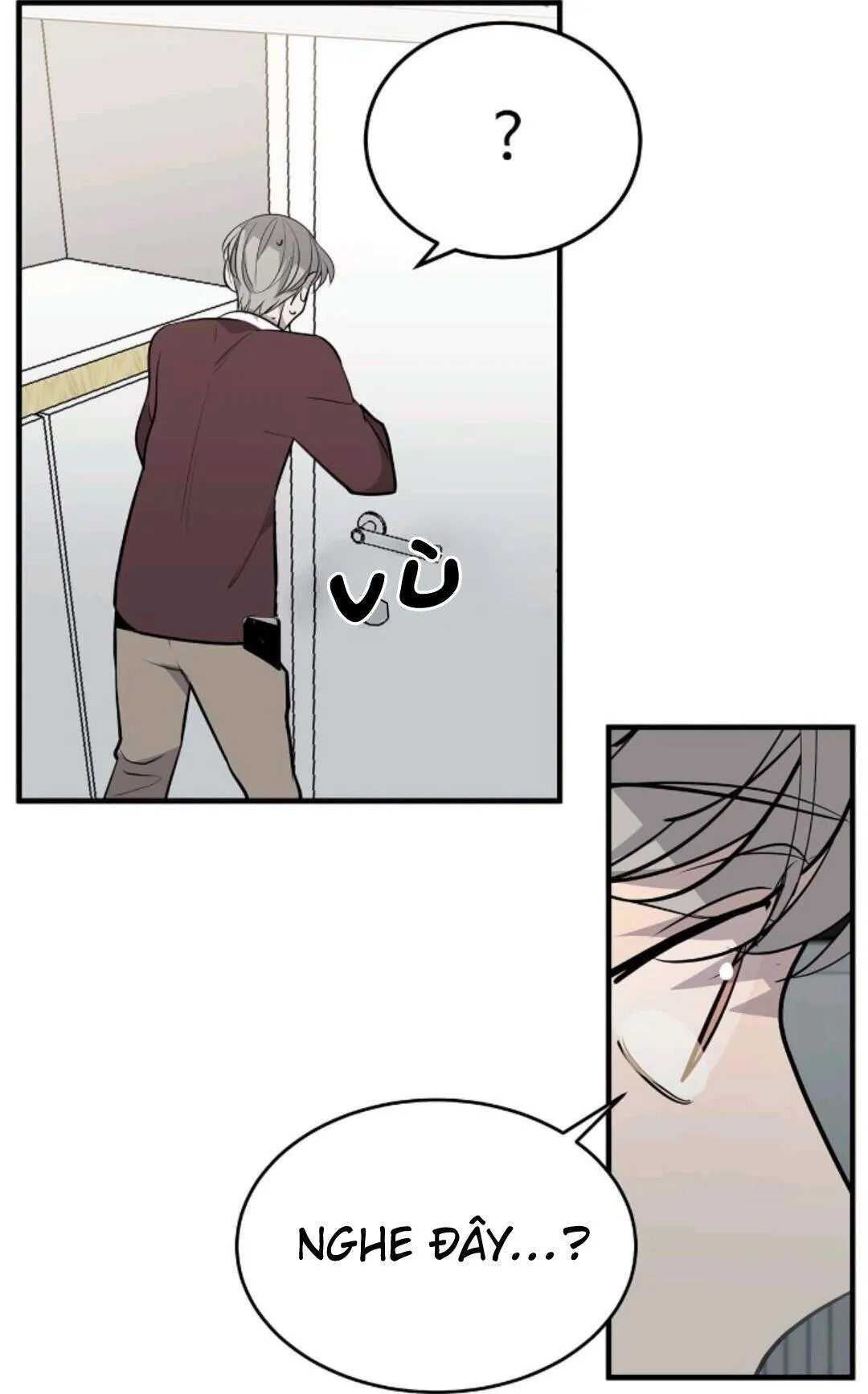 Hiệu Quả Kinh Doanh Chapter 16 Trang 87