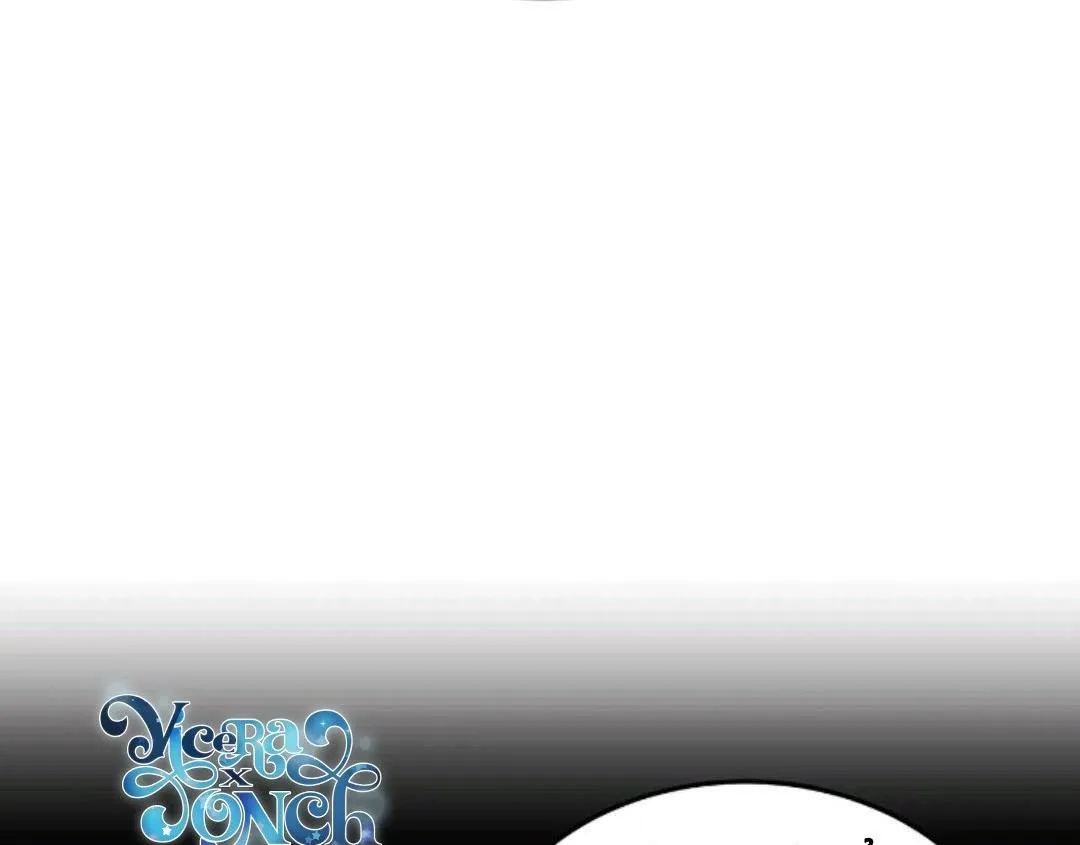 Hiệu Quả Kinh Doanh Chapter 16 Trang 88