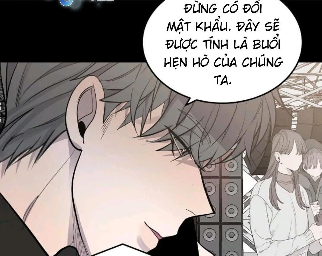 Hiệu Quả Kinh Doanh Chapter 16 Trang 89