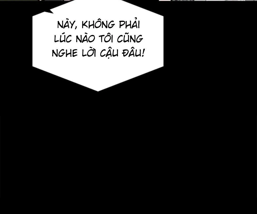 Hiệu Quả Kinh Doanh Chapter 16 Trang 90