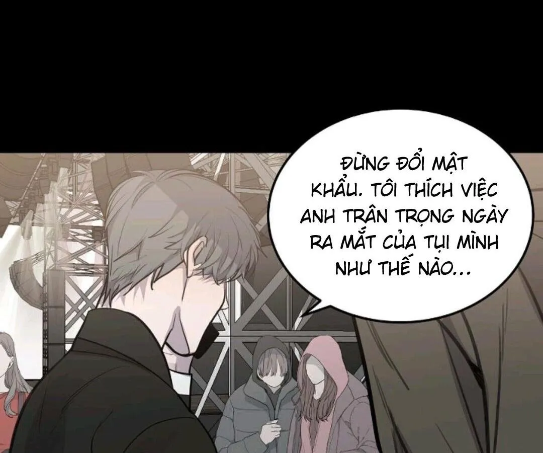 Hiệu Quả Kinh Doanh Chapter 16 Trang 91