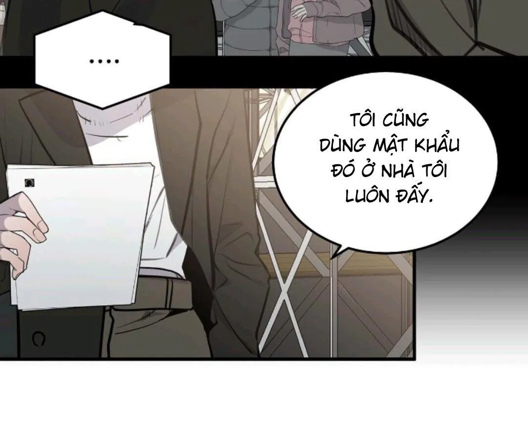 Hiệu Quả Kinh Doanh Chapter 16 Trang 92