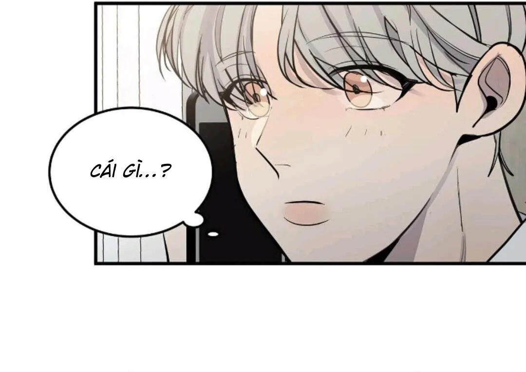 Hiệu Quả Kinh Doanh Chapter 16 Trang 94