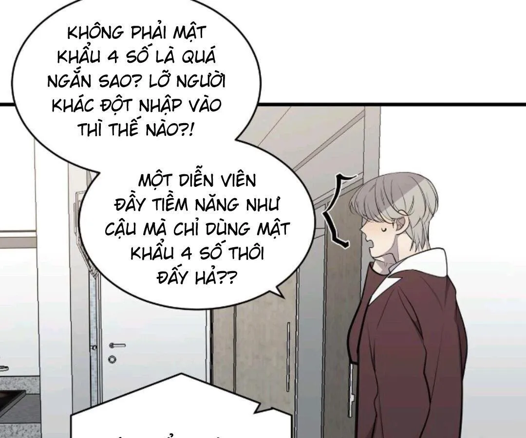 Hiệu Quả Kinh Doanh Chapter 16 Trang 96