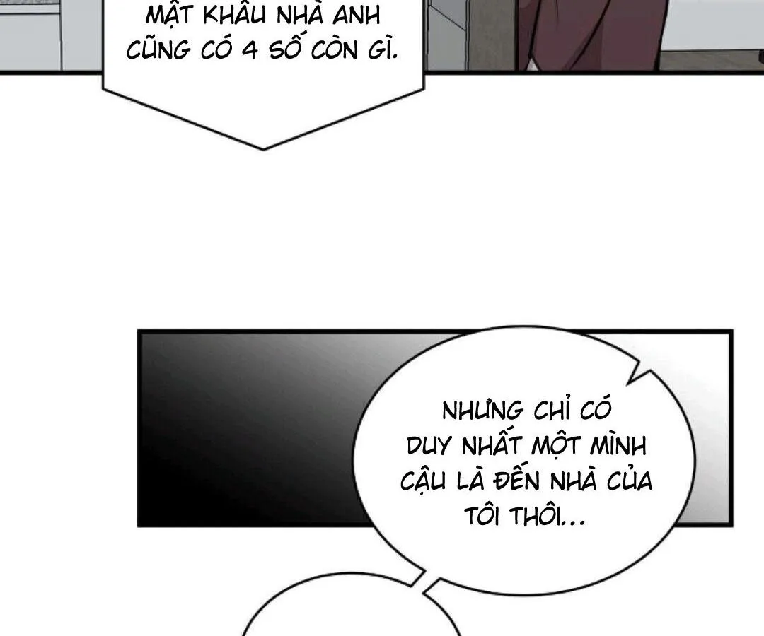 Hiệu Quả Kinh Doanh Chapter 16 Trang 97