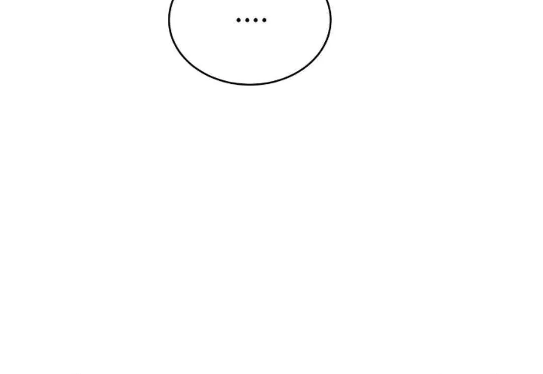 Hiệu Quả Kinh Doanh Chapter 16 Trang 98