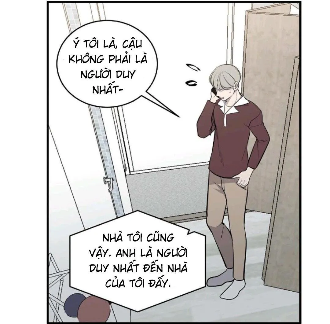 Hiệu Quả Kinh Doanh Chapter 16 Trang 99