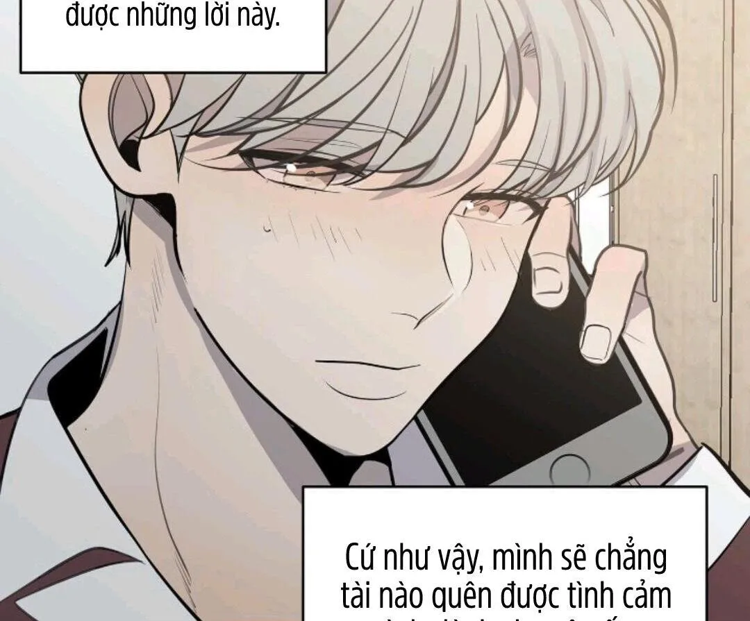 Hiệu Quả Kinh Doanh Chapter 16 Trang 101