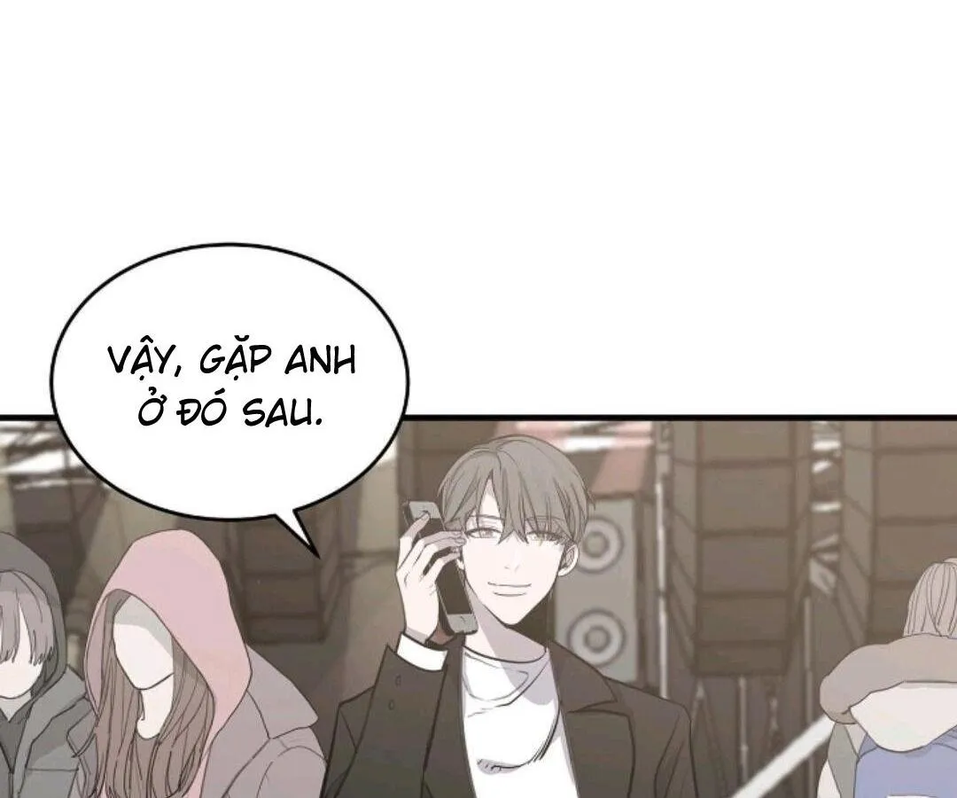 Hiệu Quả Kinh Doanh Chapter 16 Trang 103