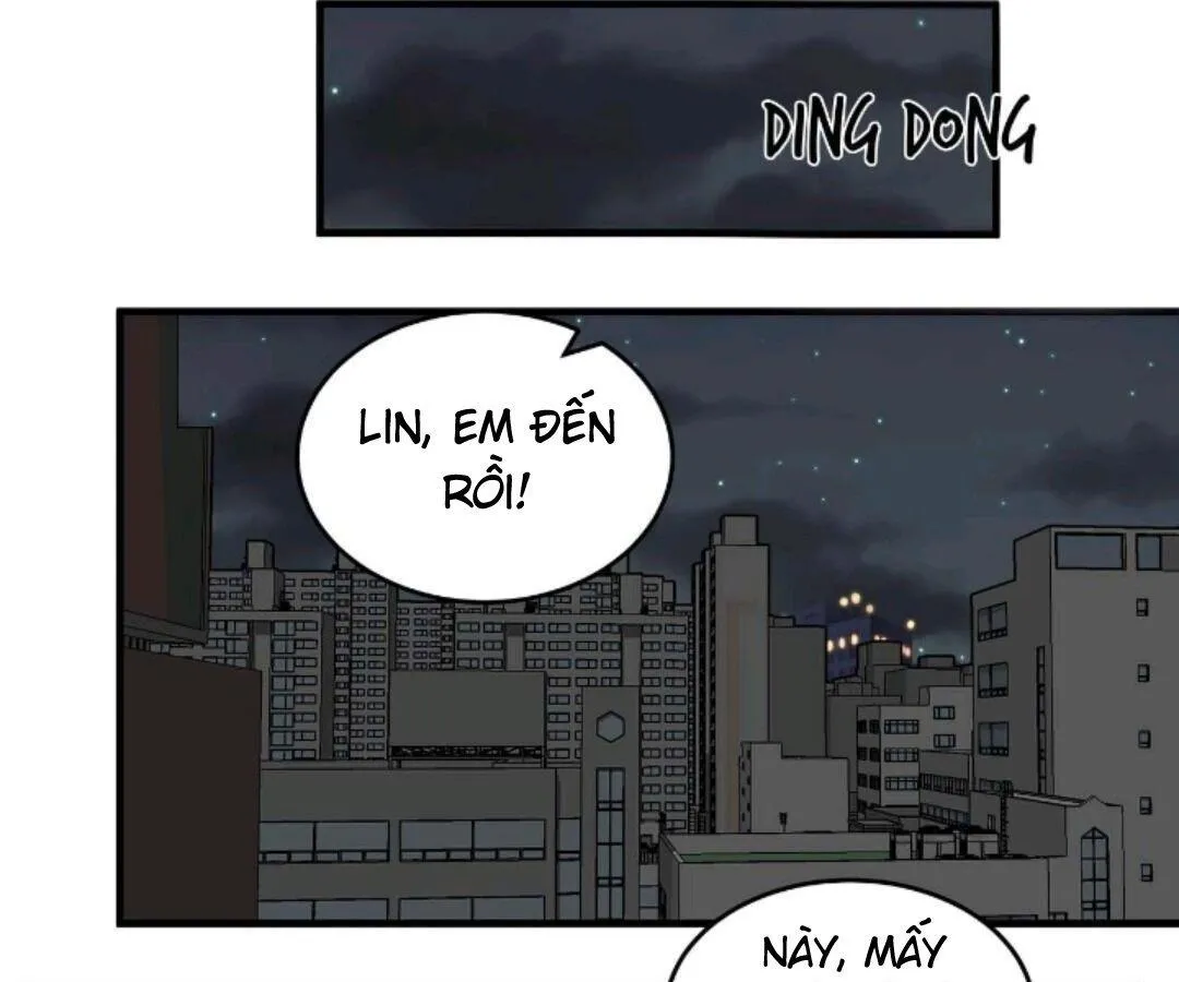 Hiệu Quả Kinh Doanh Chapter 16 Trang 106