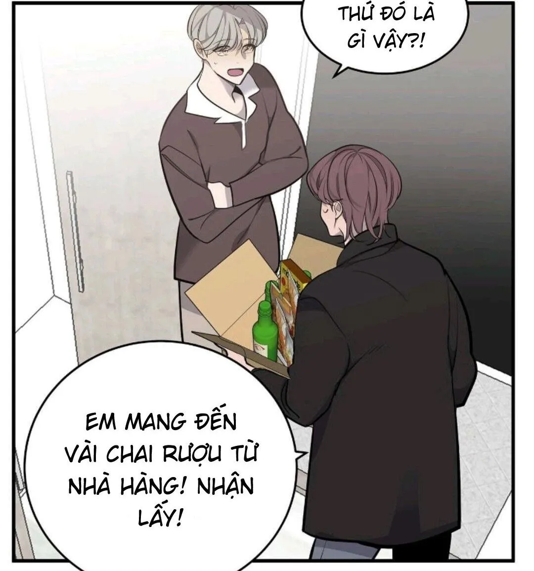 Hiệu Quả Kinh Doanh Chapter 16 Trang 107