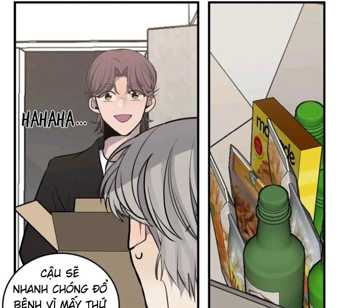 Hiệu Quả Kinh Doanh Chapter 16 Trang 109