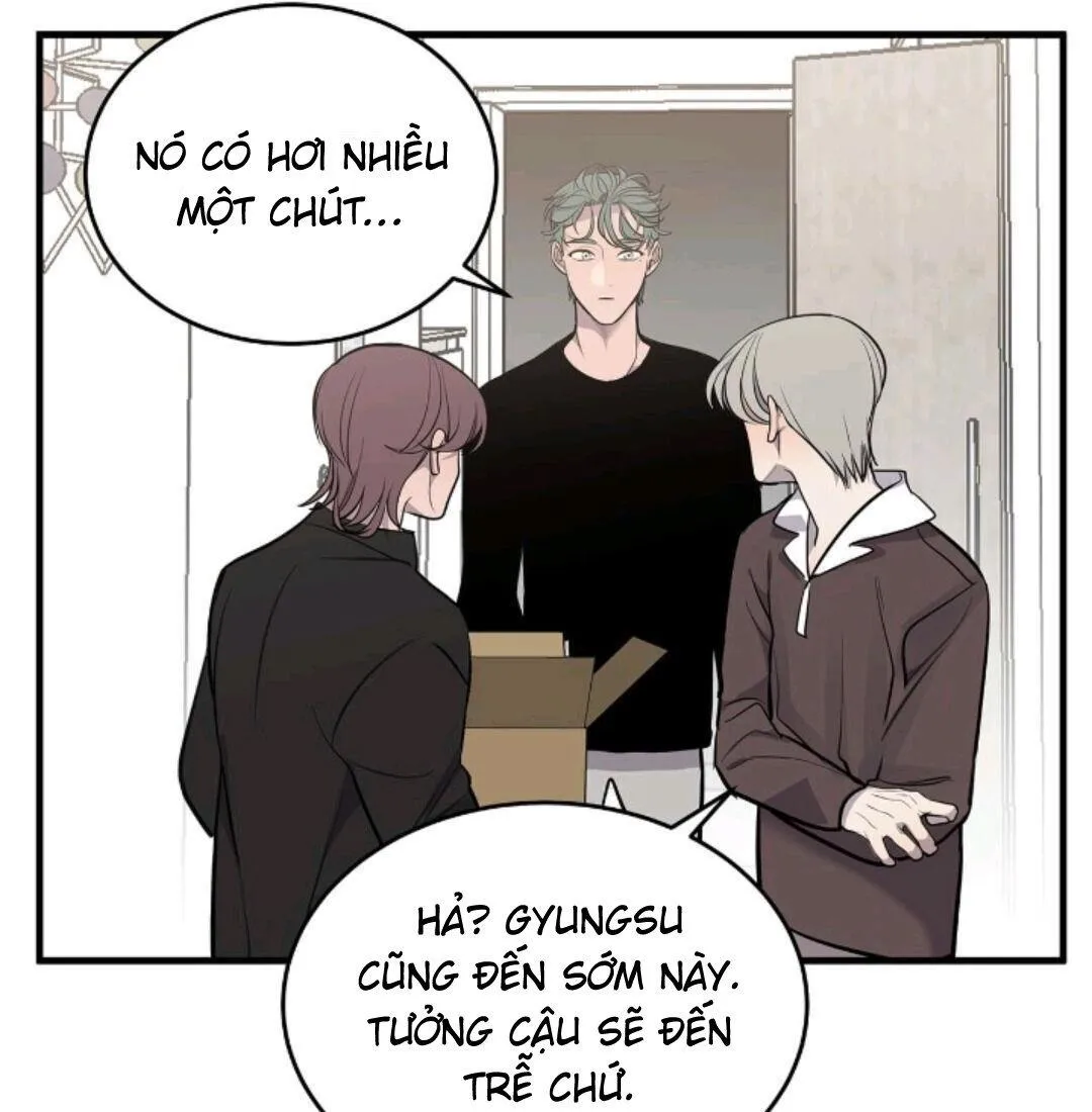 Hiệu Quả Kinh Doanh Chapter 16 Trang 112