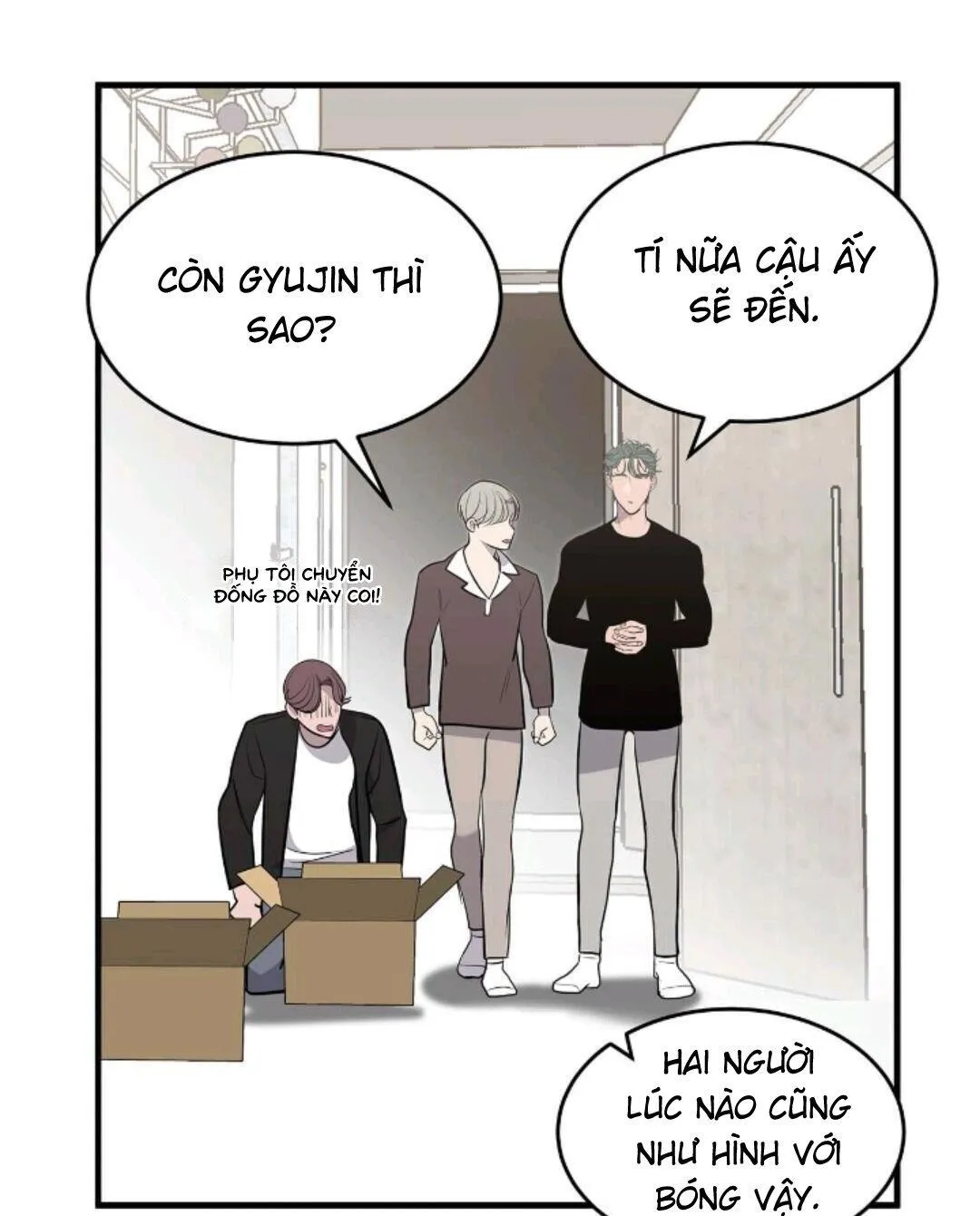 Hiệu Quả Kinh Doanh Chapter 16 Trang 114