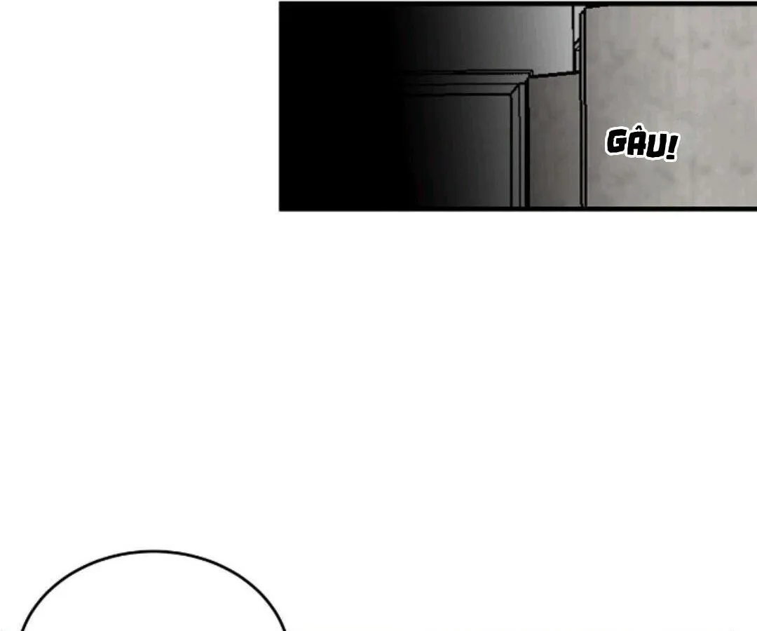 Hiệu Quả Kinh Doanh Chapter 16 Trang 116