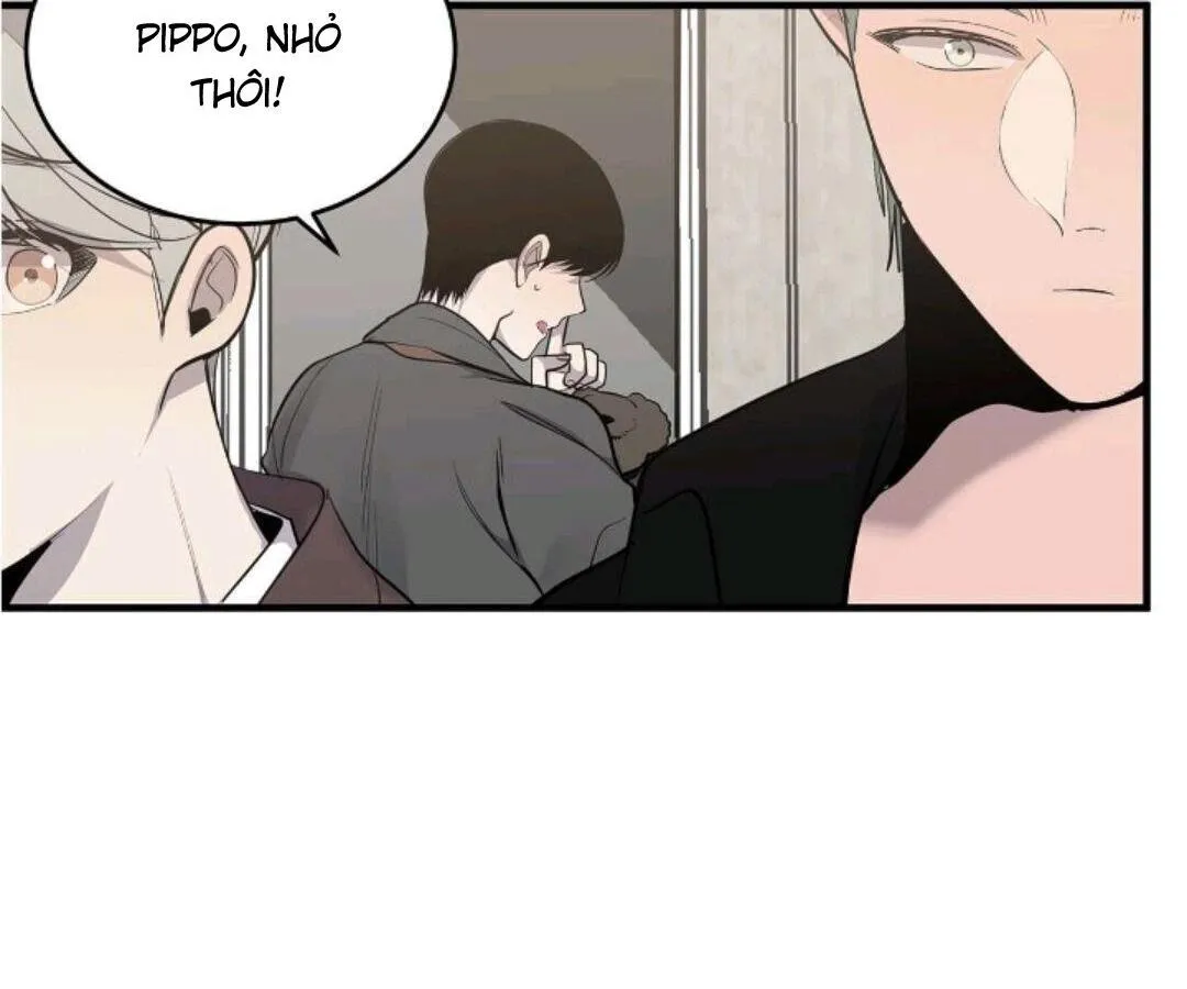 Hiệu Quả Kinh Doanh Chapter 16 Trang 117