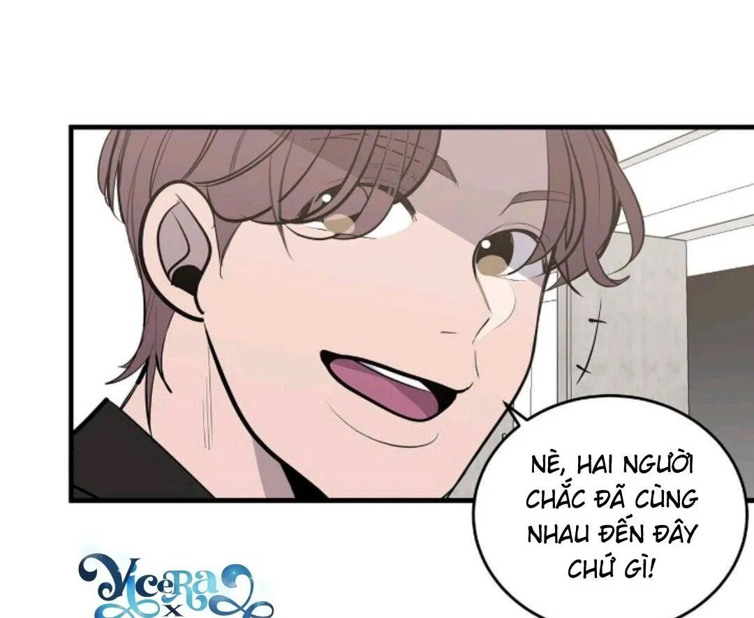 Hiệu Quả Kinh Doanh Chapter 16 Trang 118