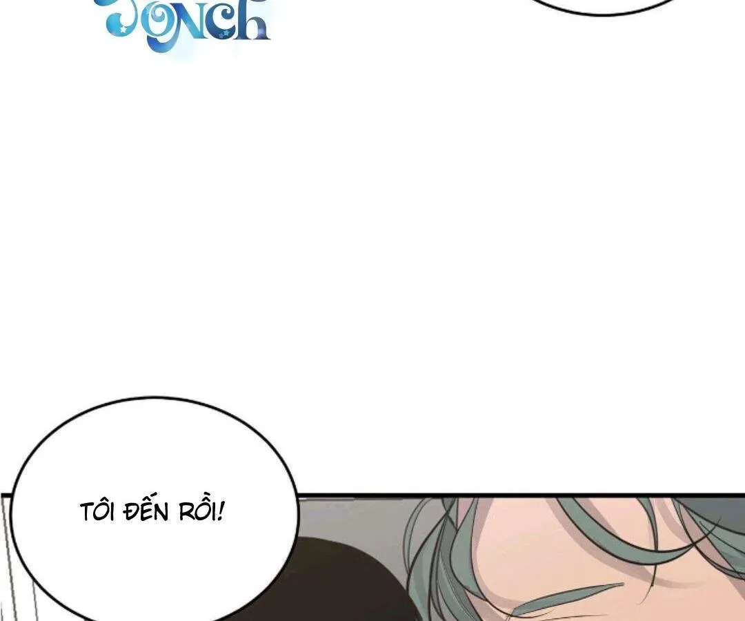 Hiệu Quả Kinh Doanh Chapter 16 Trang 119