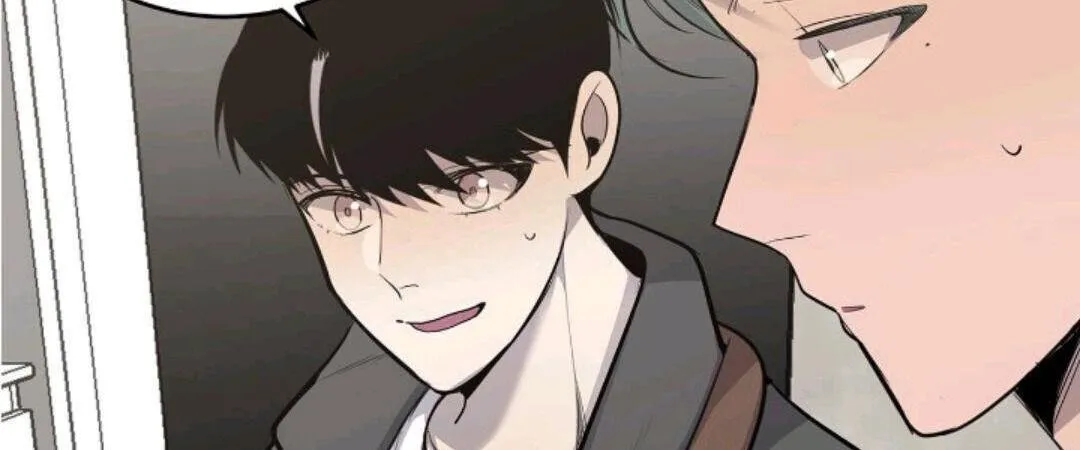 Hiệu Quả Kinh Doanh Chapter 16 Trang 120