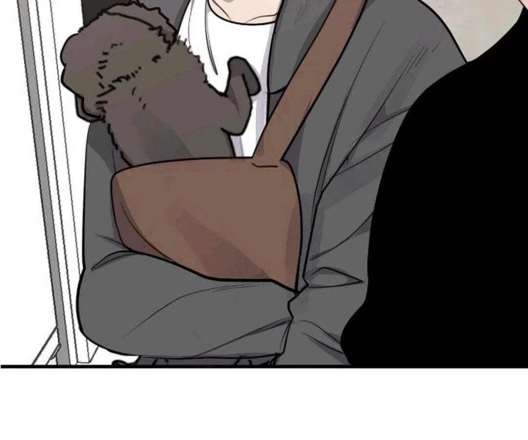 Hiệu Quả Kinh Doanh Chapter 16 Trang 121