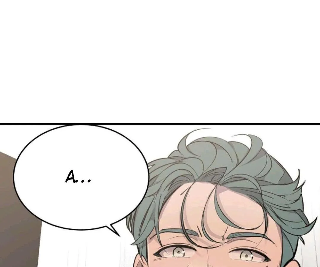 Hiệu Quả Kinh Doanh Chapter 16 Trang 122