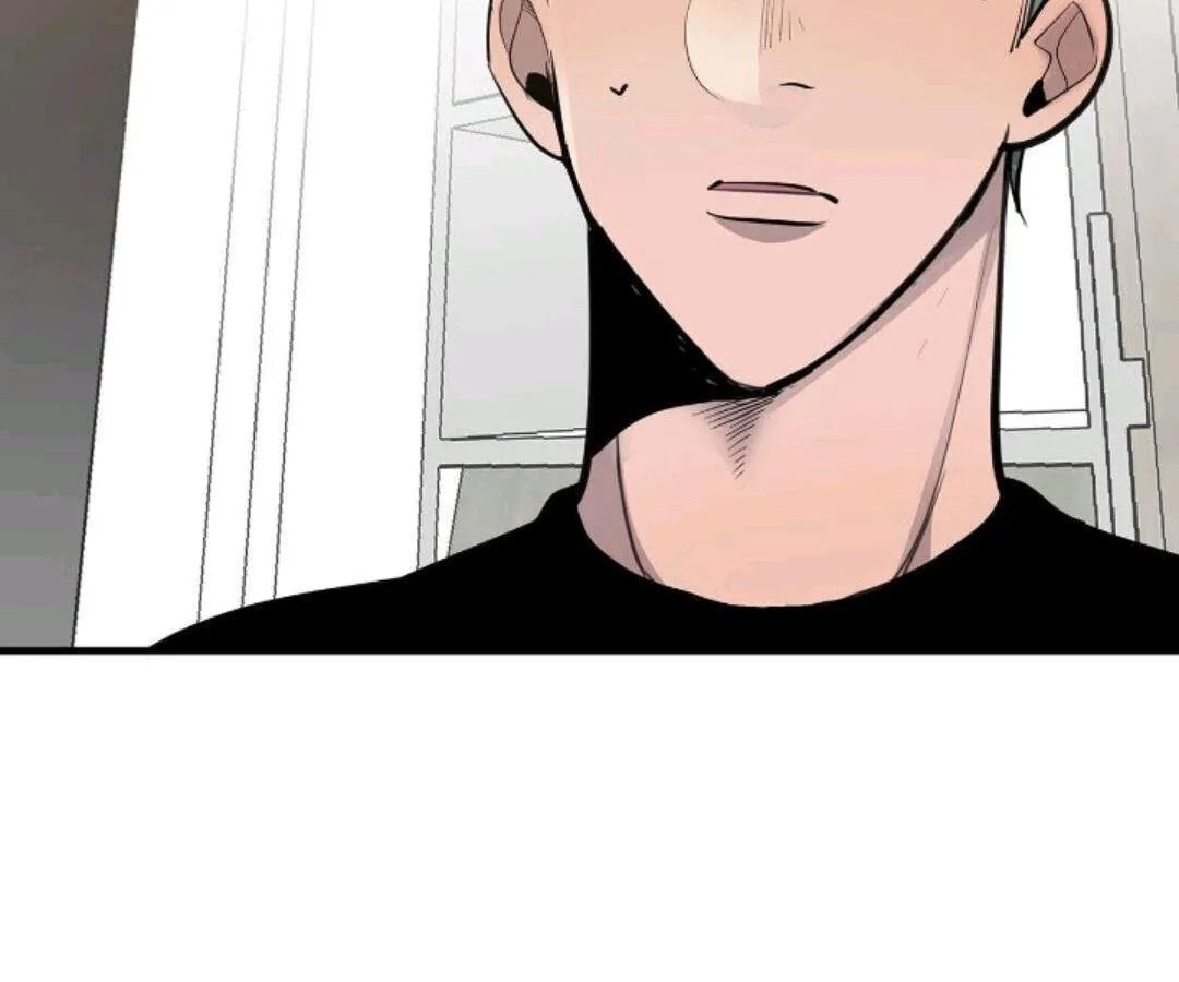 Hiệu Quả Kinh Doanh Chapter 16 Trang 123