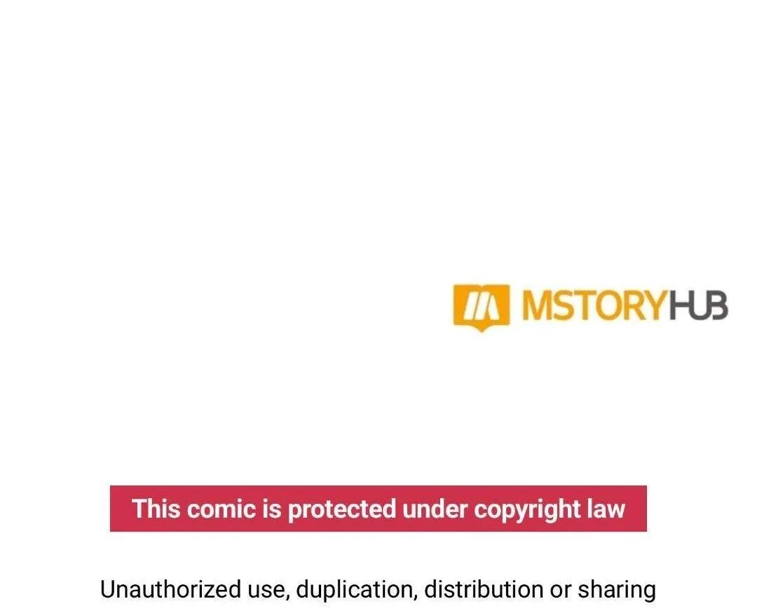 Hiệu Quả Kinh Doanh Chapter 16 Trang 124