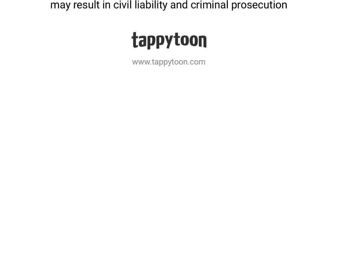 Hiệu Quả Kinh Doanh Chapter 16 Trang 125